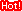 Trang chủ 25 logo khuyen mai