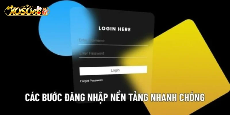 Trang chủ 32 Đăng nhập vào Xoso66 không lo bị chặn