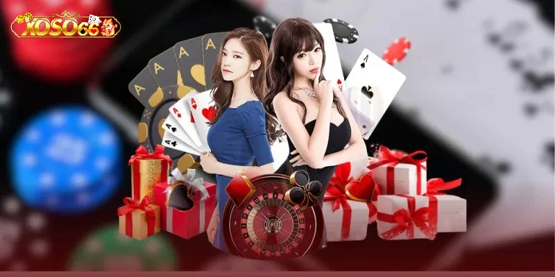 Trang chủ 34 Rất nhiều phần thưởng miễn phí dành cho anh em