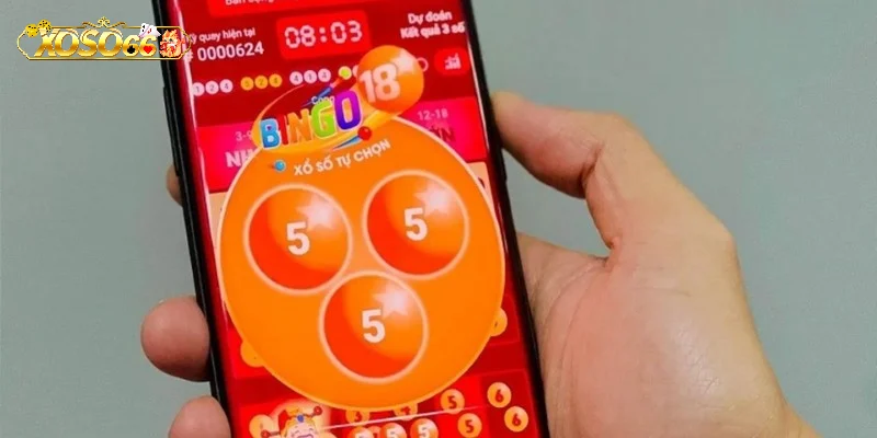 Trang chủ 28 Tại sao nhiều người thích chơi lô đề tại XoSo66?