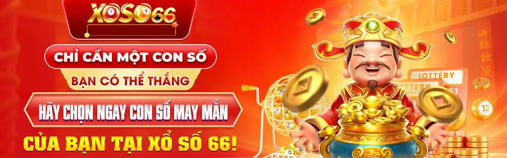 Trang chủ 26 banner-xoso66