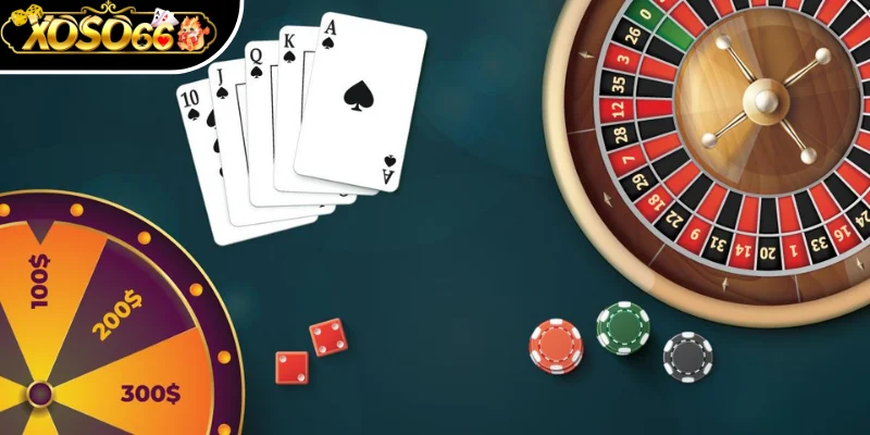 Tác giả Ngọc Cương đề ra chiến lược phát triển rõ ràng